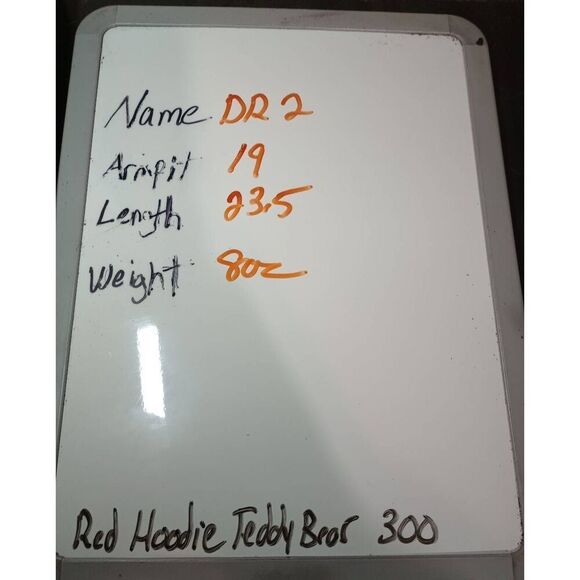 DR2 Shirt Ladies Small Maroon Abstract VNeck Short Sleeve Light Weight - Picture 7 of 7